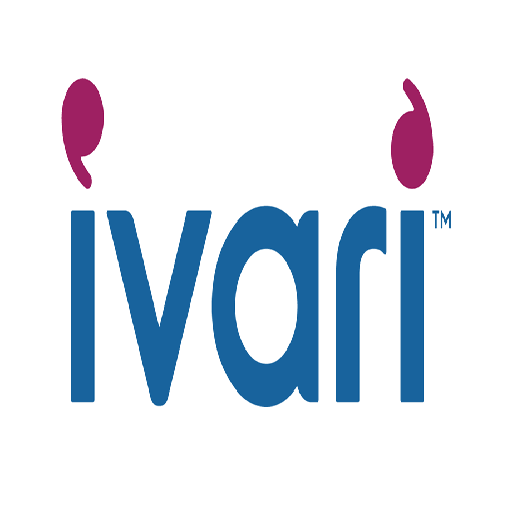 ivari-logo